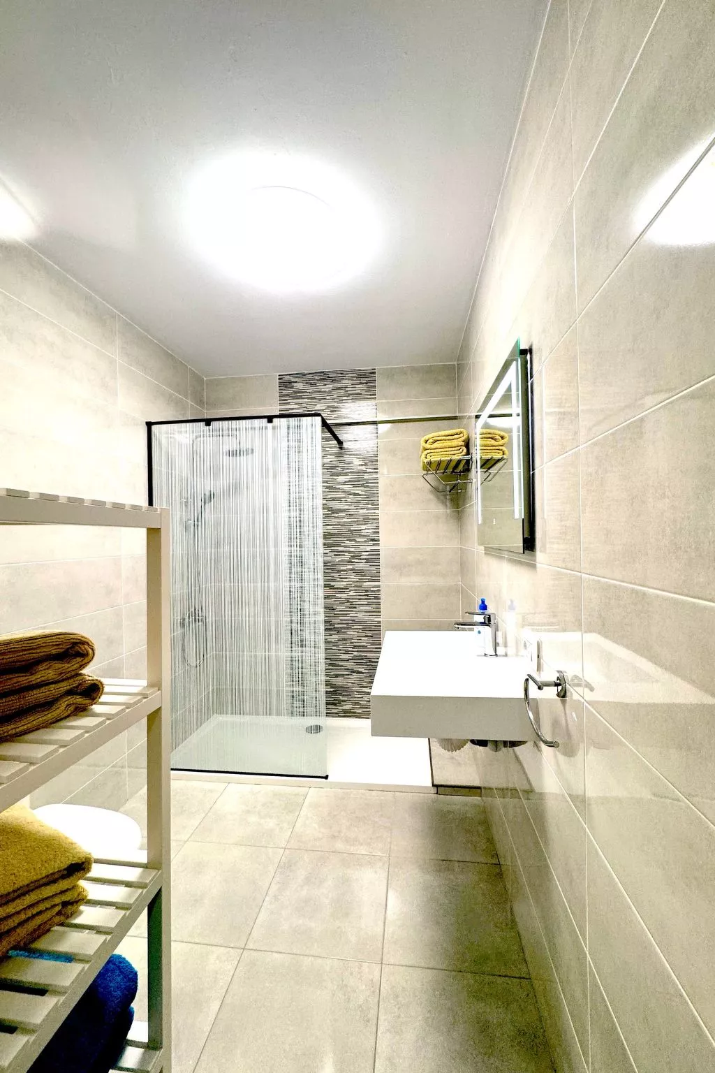 Ocean Golf und Country Club A4 - Image-tags.info