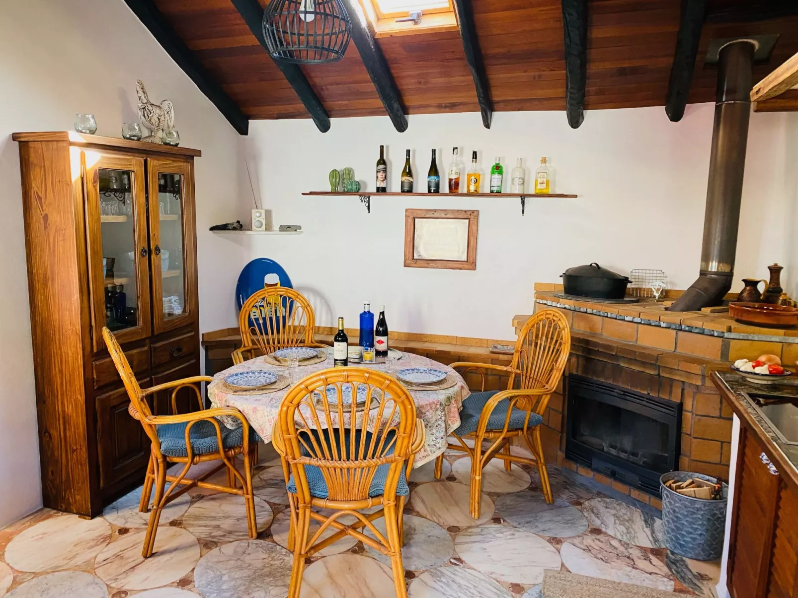 Finca Ventana al Mar - Image-tags.info