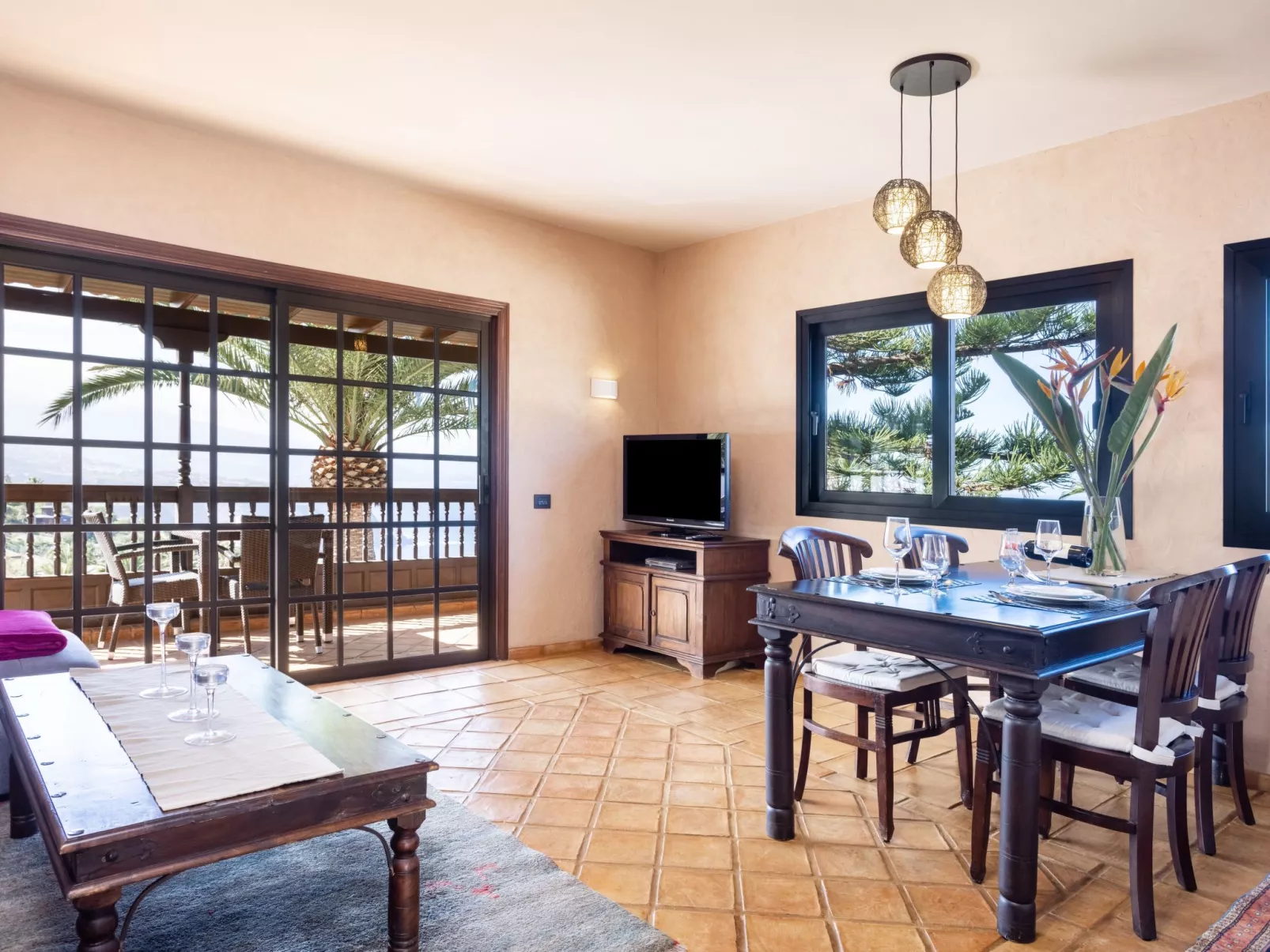 El Refugio - Image-tags.info