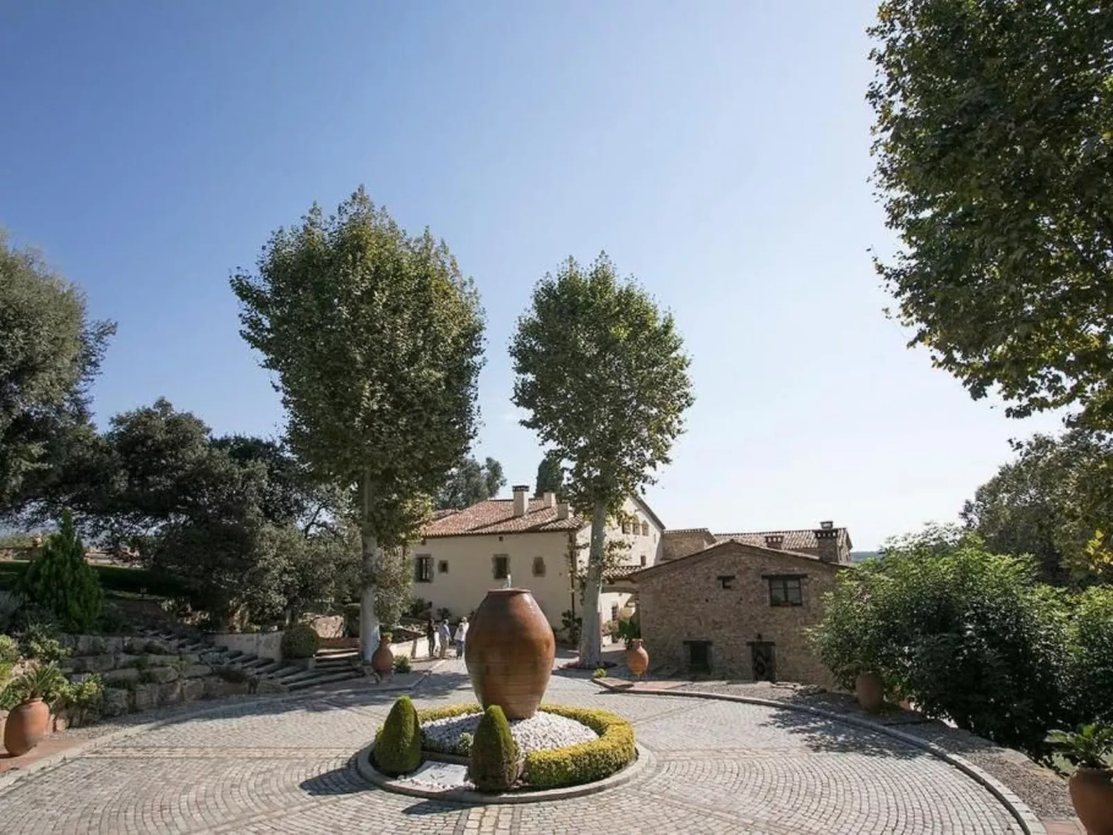 Superior-Doppelsuite mit Schlafsofa - Image-tags.info