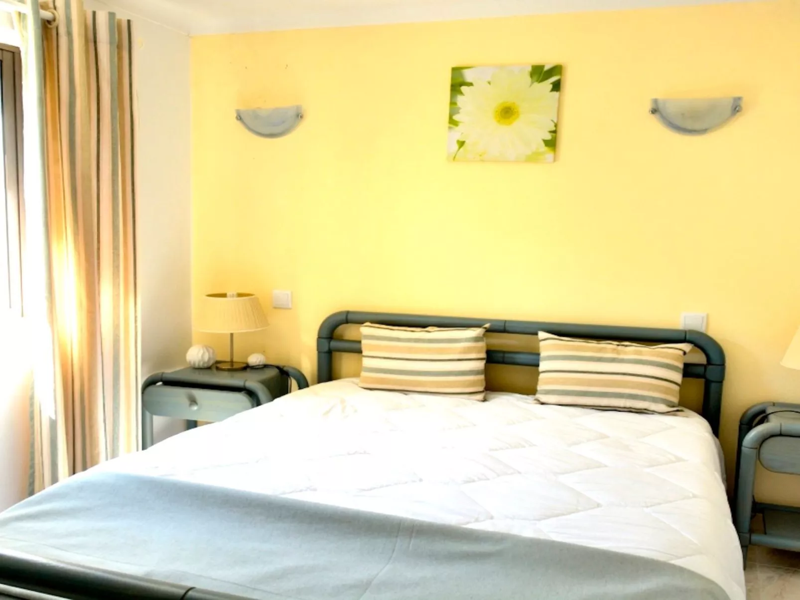 Wohnung "Casa da Horta 6" mit Wi-Fi - Image-tags.info