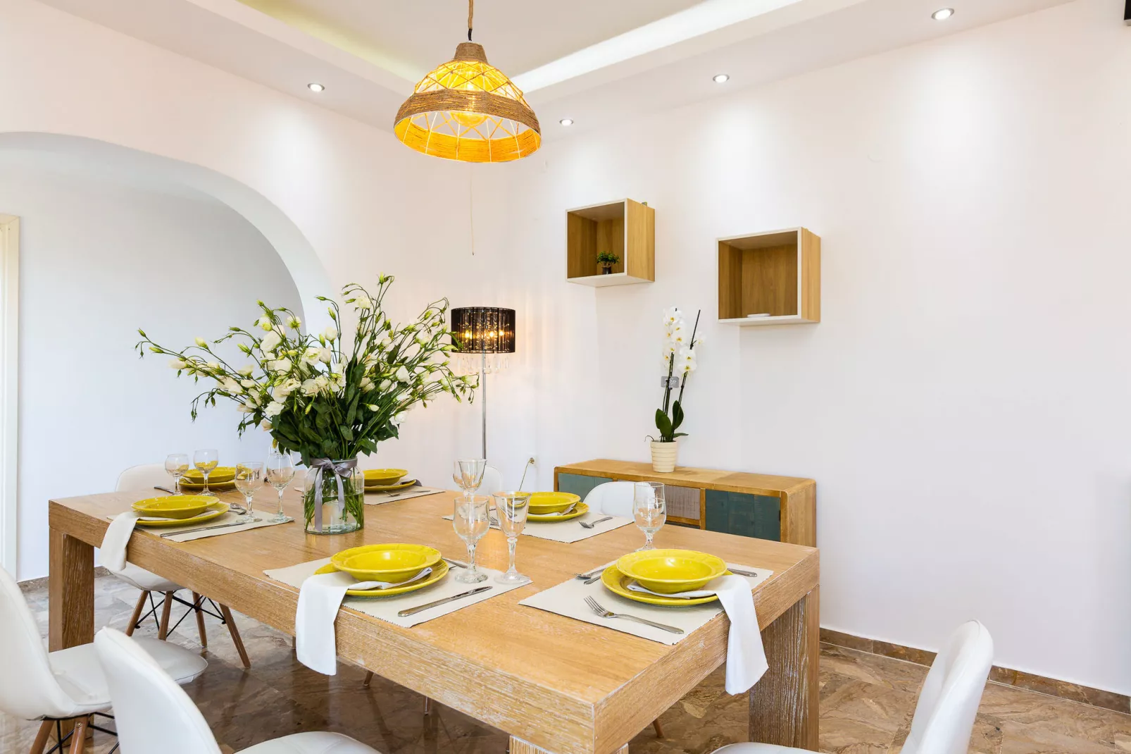 diningroom