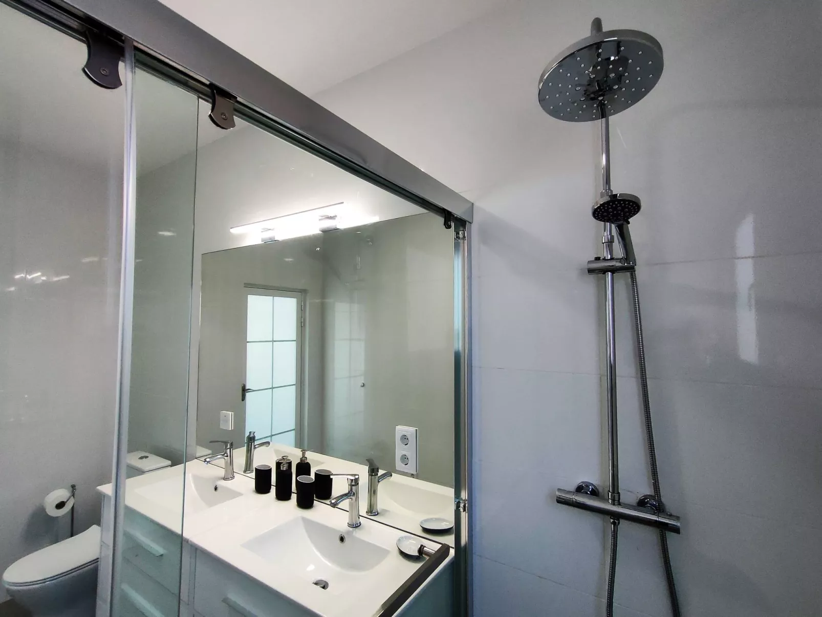 Casa do Diospiro für 4 Personen + Privatzimmer - Image-tags.info