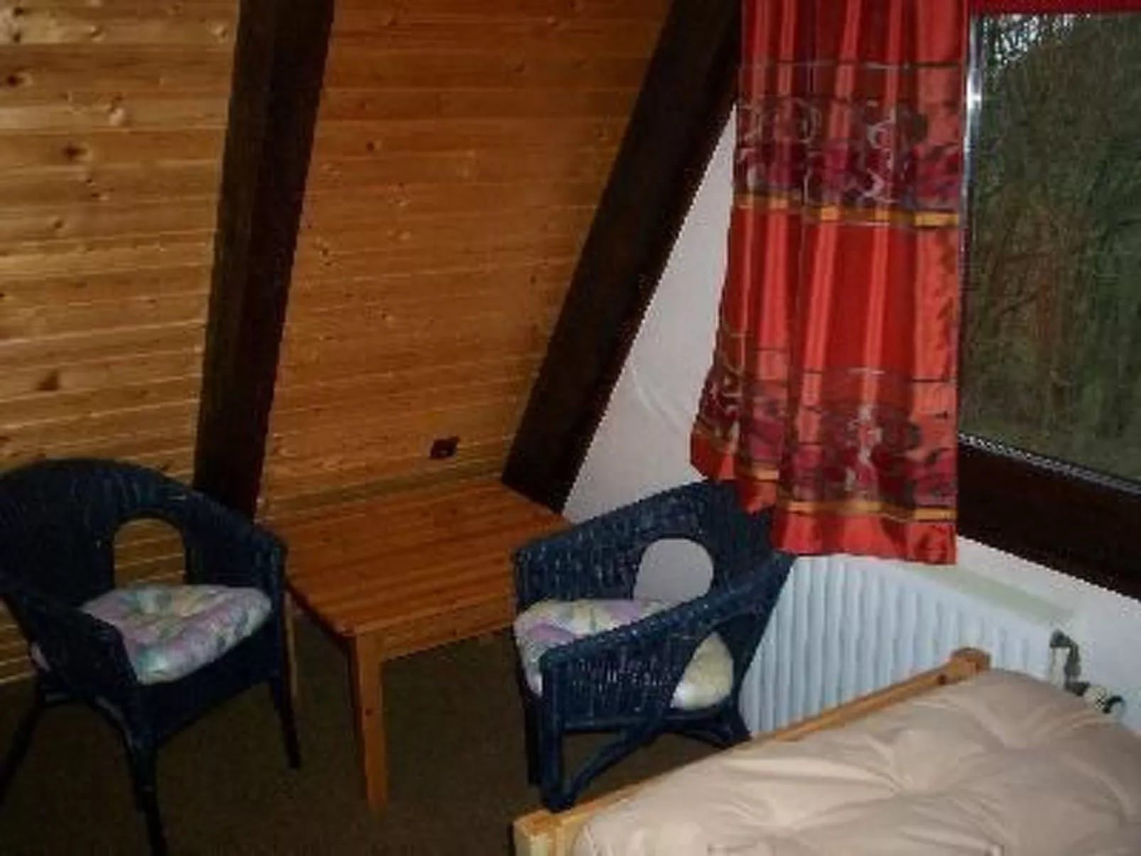 Kirschblüte - Image-tags.info