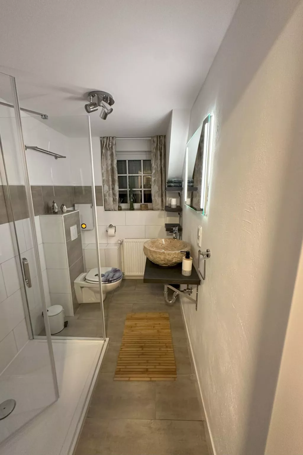 Huus an`t Diek - Image-tags.info