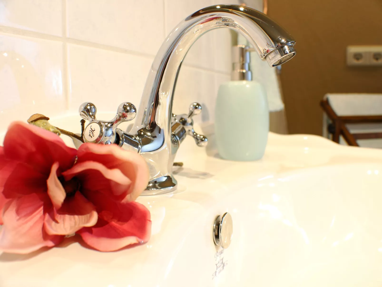 Stobenstrasse - Image-tags.info