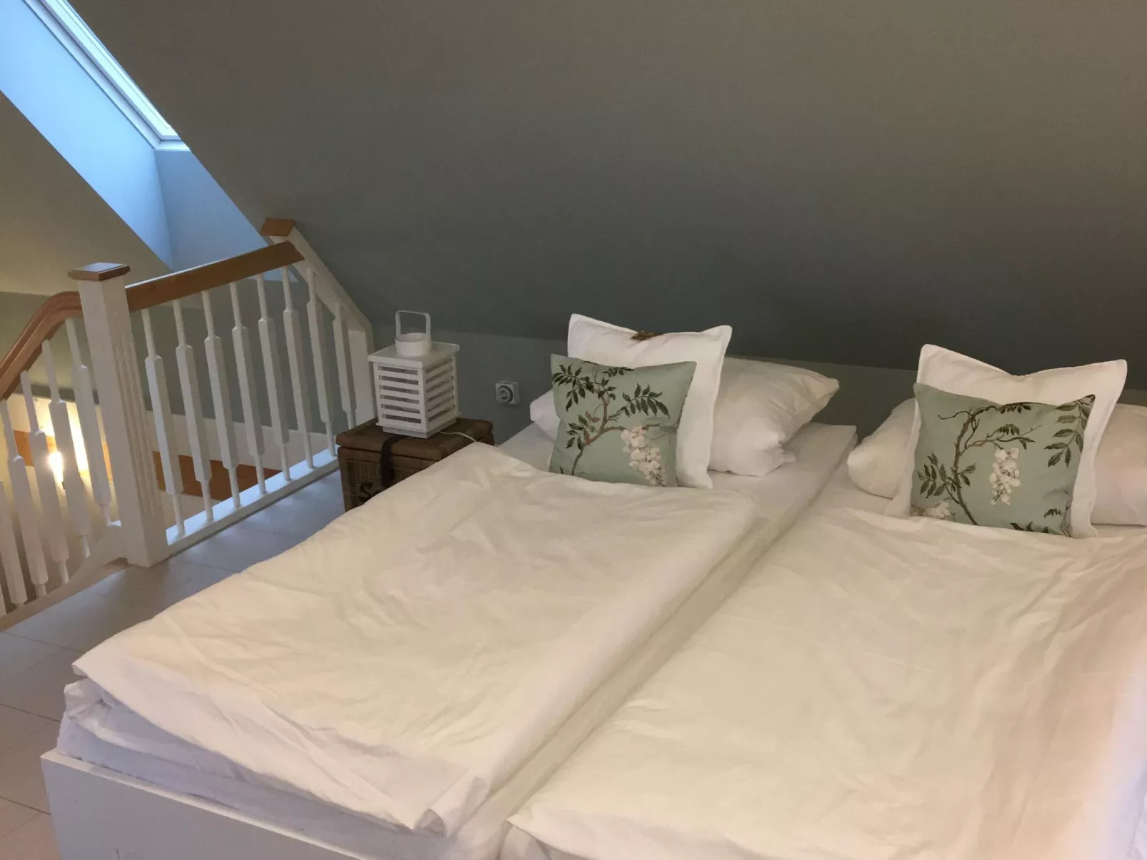 Pleissenhaus - Image-tags.info