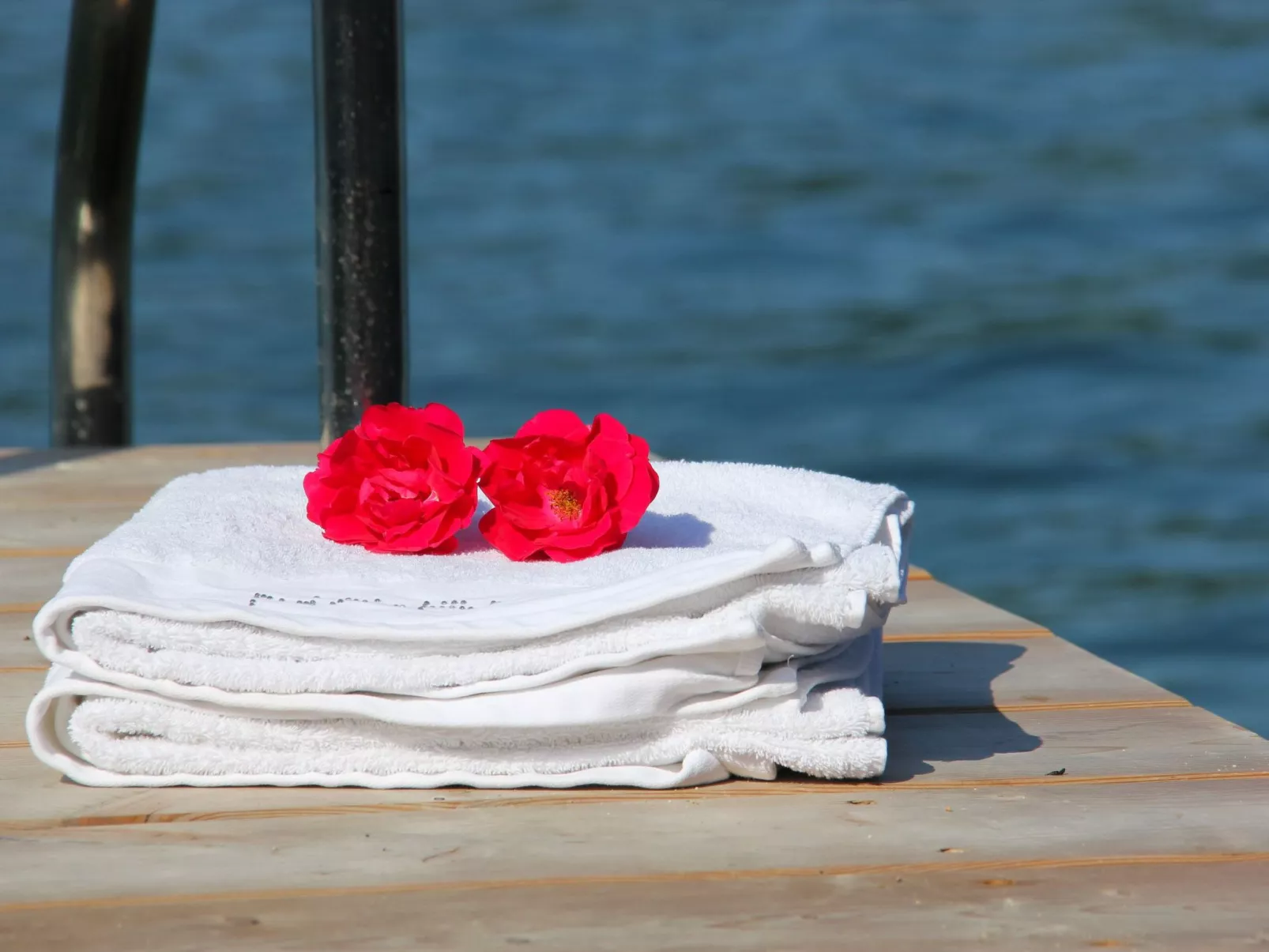 Wunderschöne Ferienwohnung Palace am See - Image-tags.info