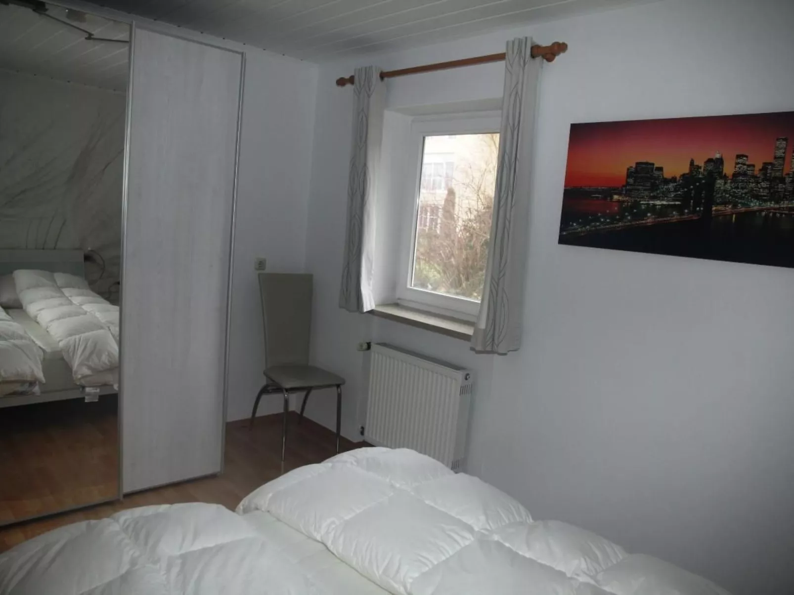 Livi - Image-tags.info