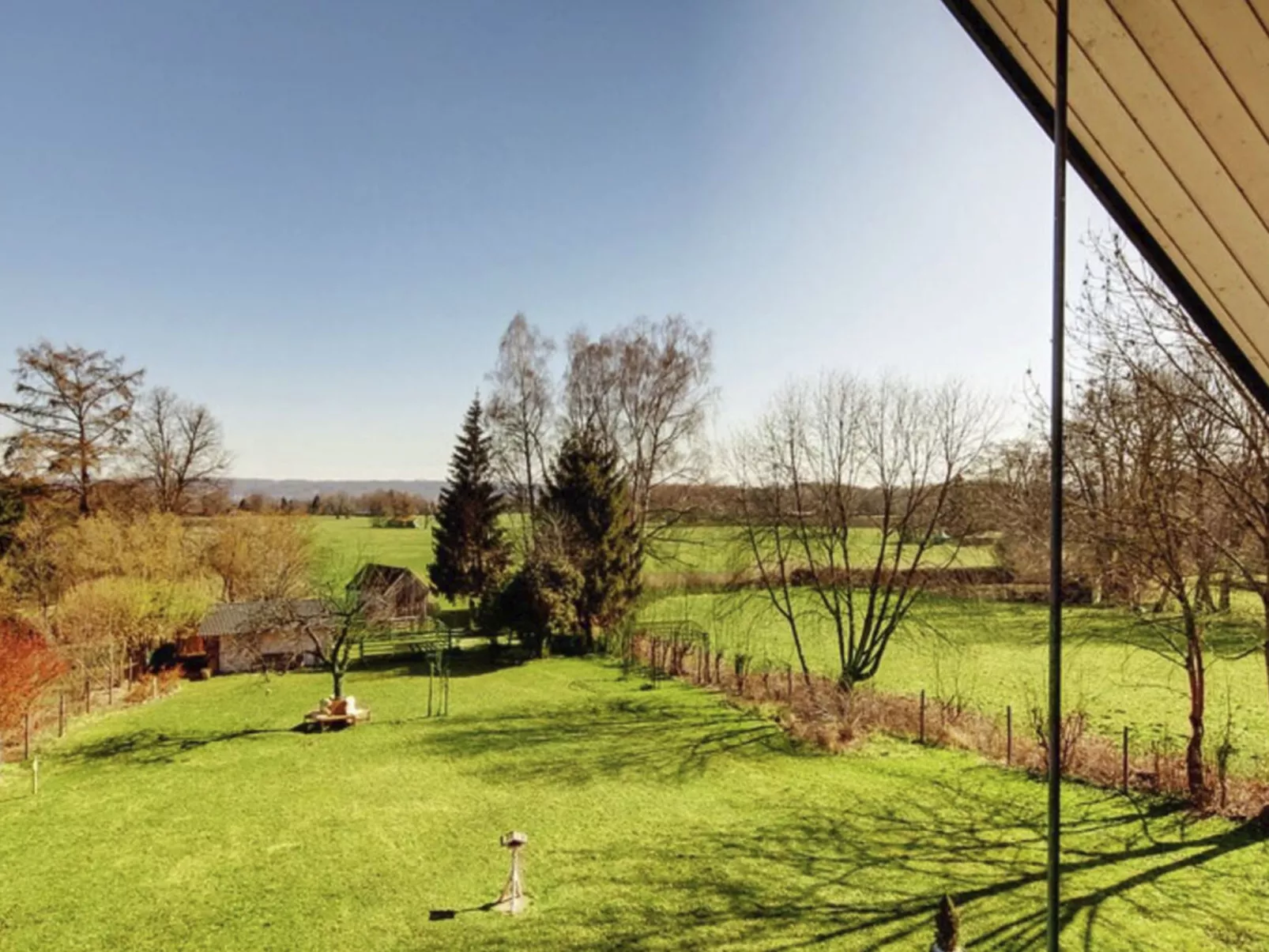 Immas Welt - Image-tags.info