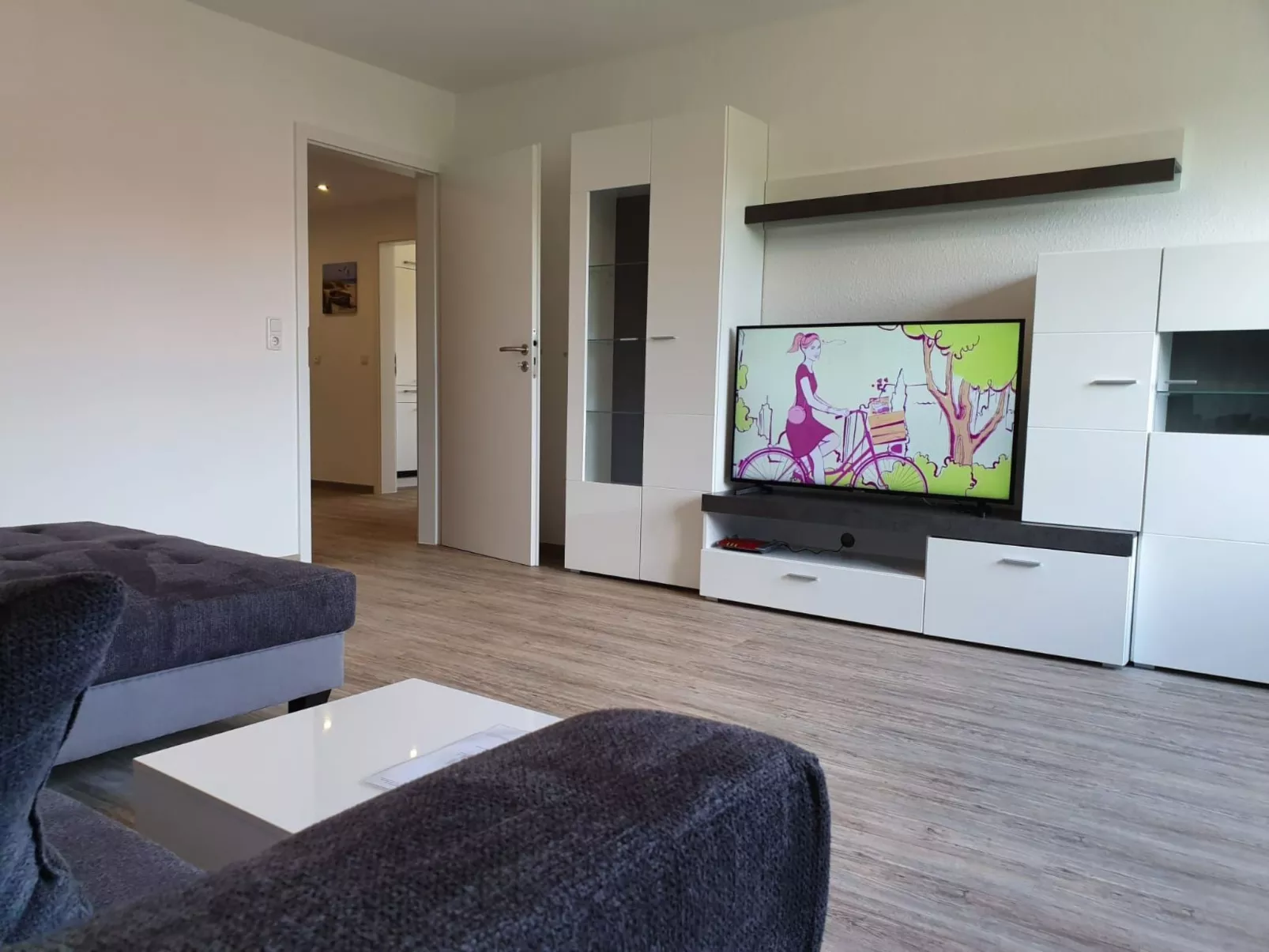 Wattenmeer - Image-tags.info