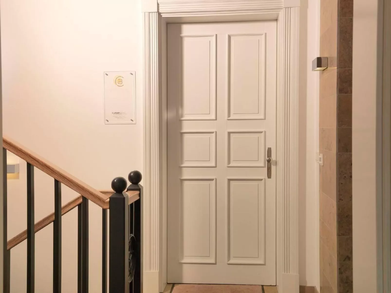 Beach Cloud - Image-tags.info