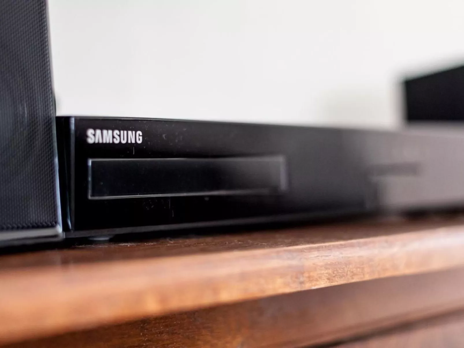 In Friedrichsthal - Image-tags.info