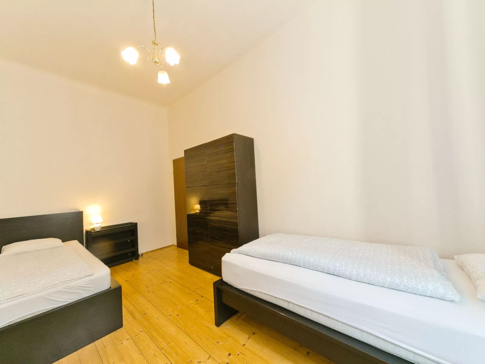 No 6 nahe Schönbrunn - Image-tags.info