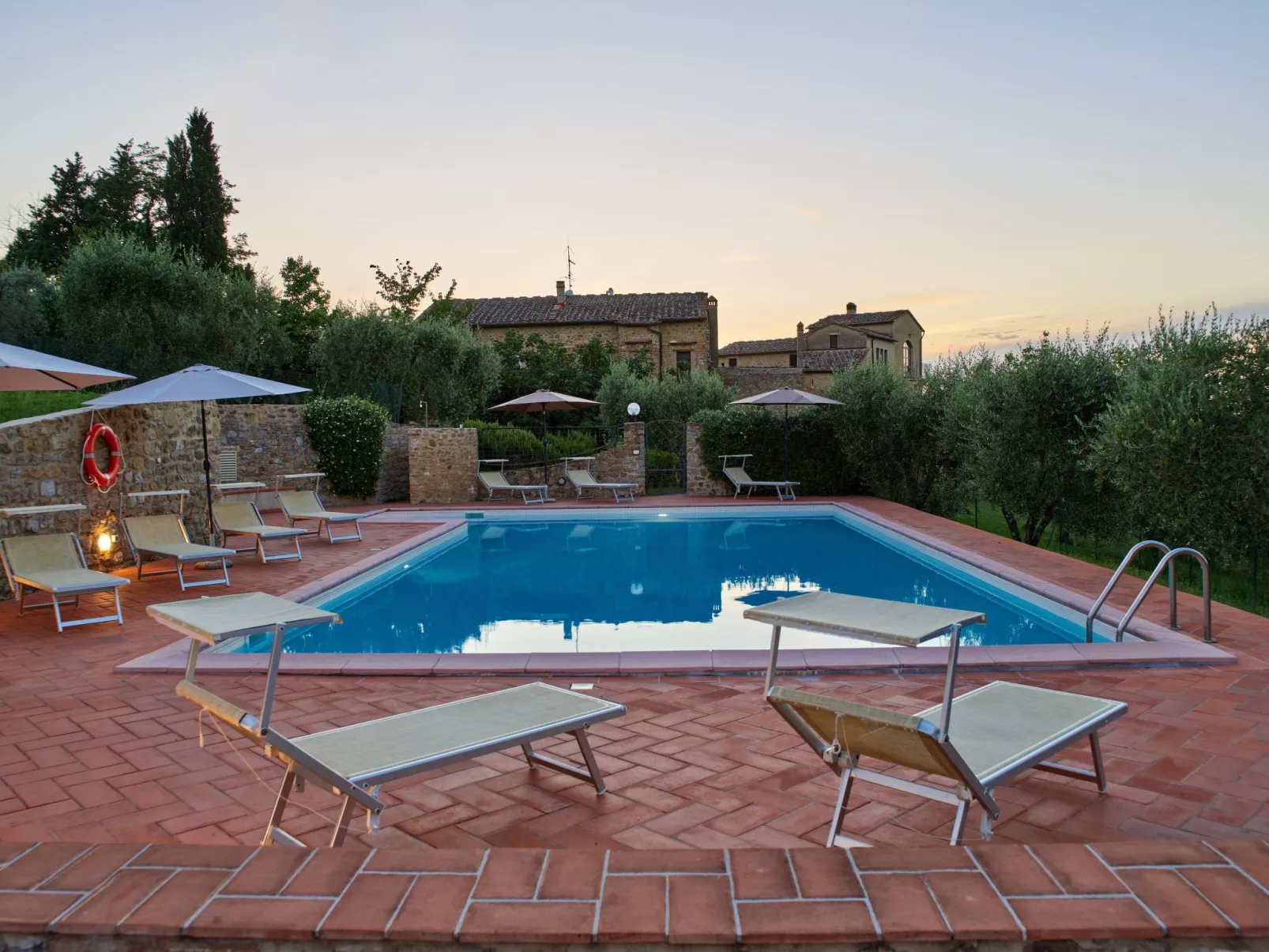 L'Angolo - Image-tags.info