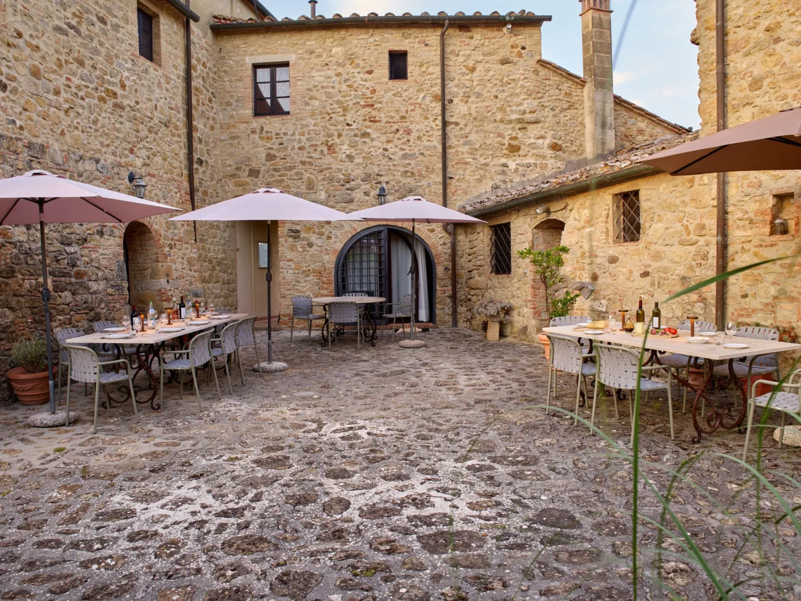 La Stalla - Image-tags.info