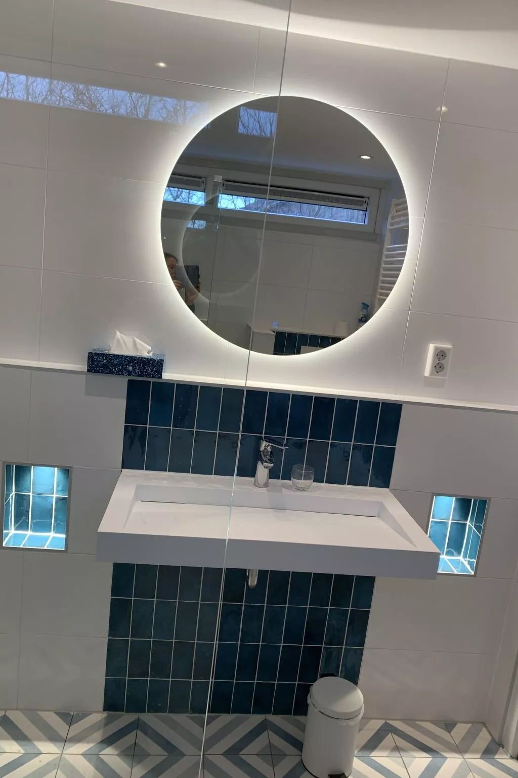 Mit Garten, Grill und Terrasse - Image-tags.info