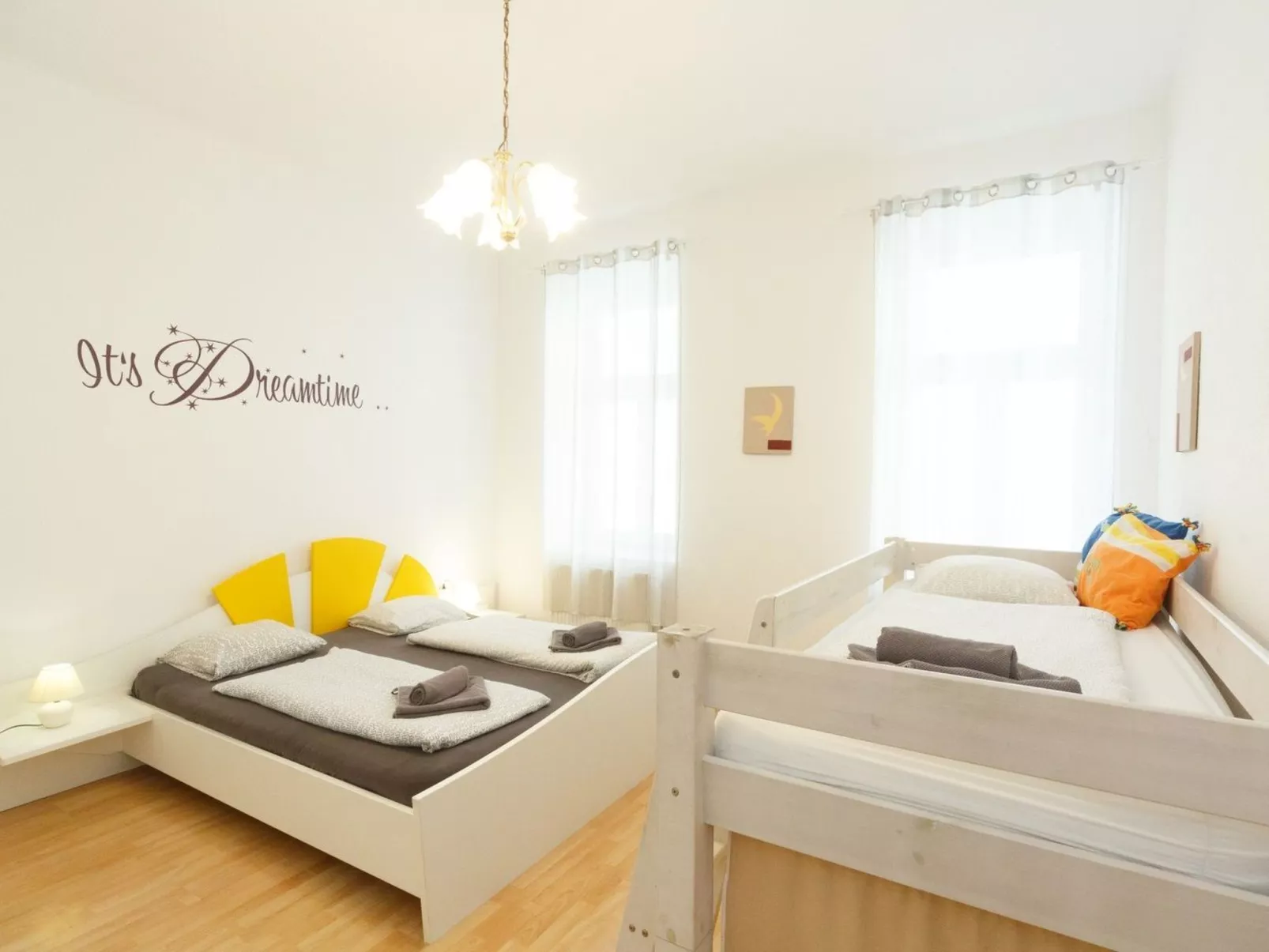 No 2 nahe Schönbrunn - Image-tags.info