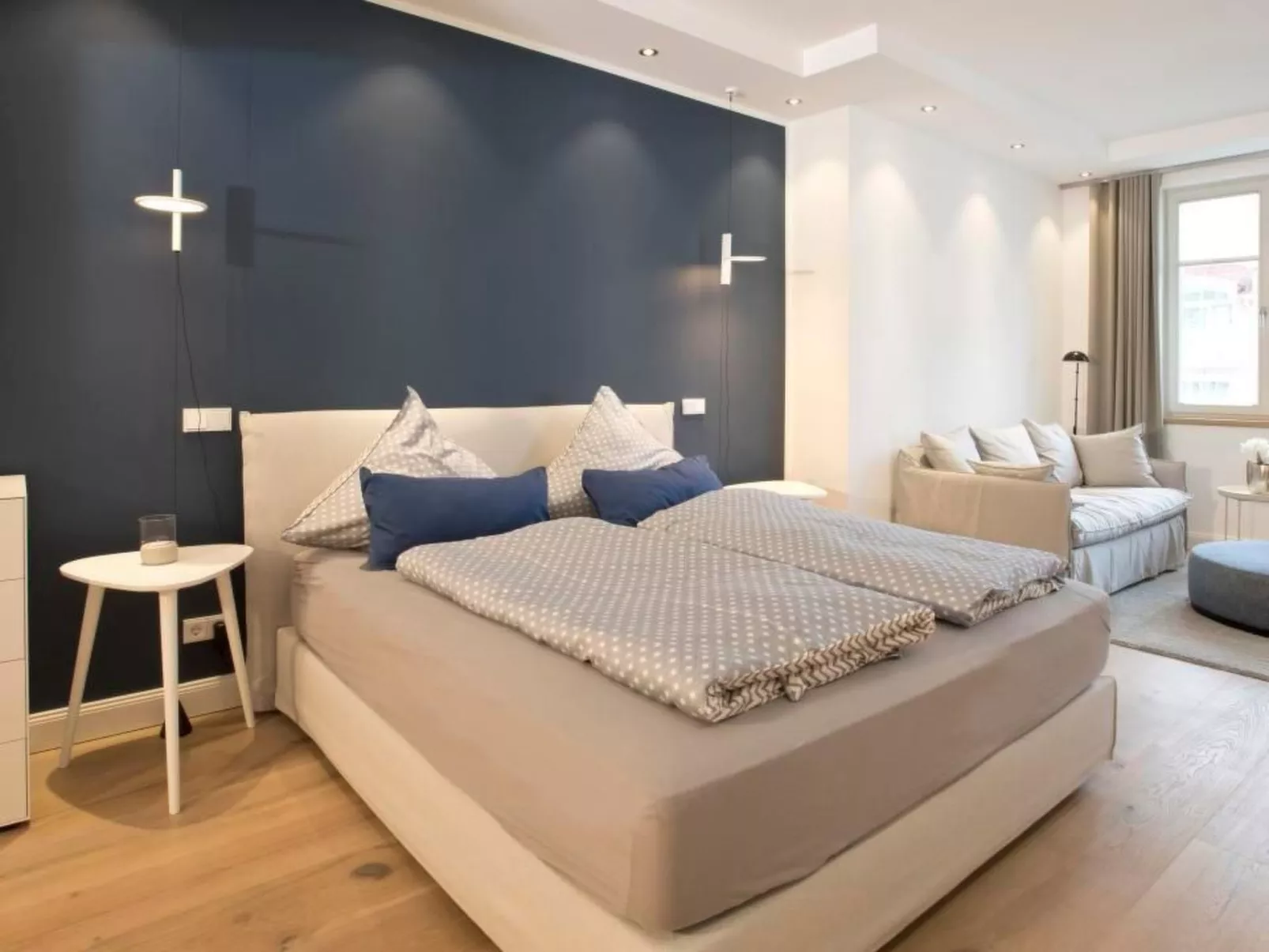 East Cloud - Image-tags.info