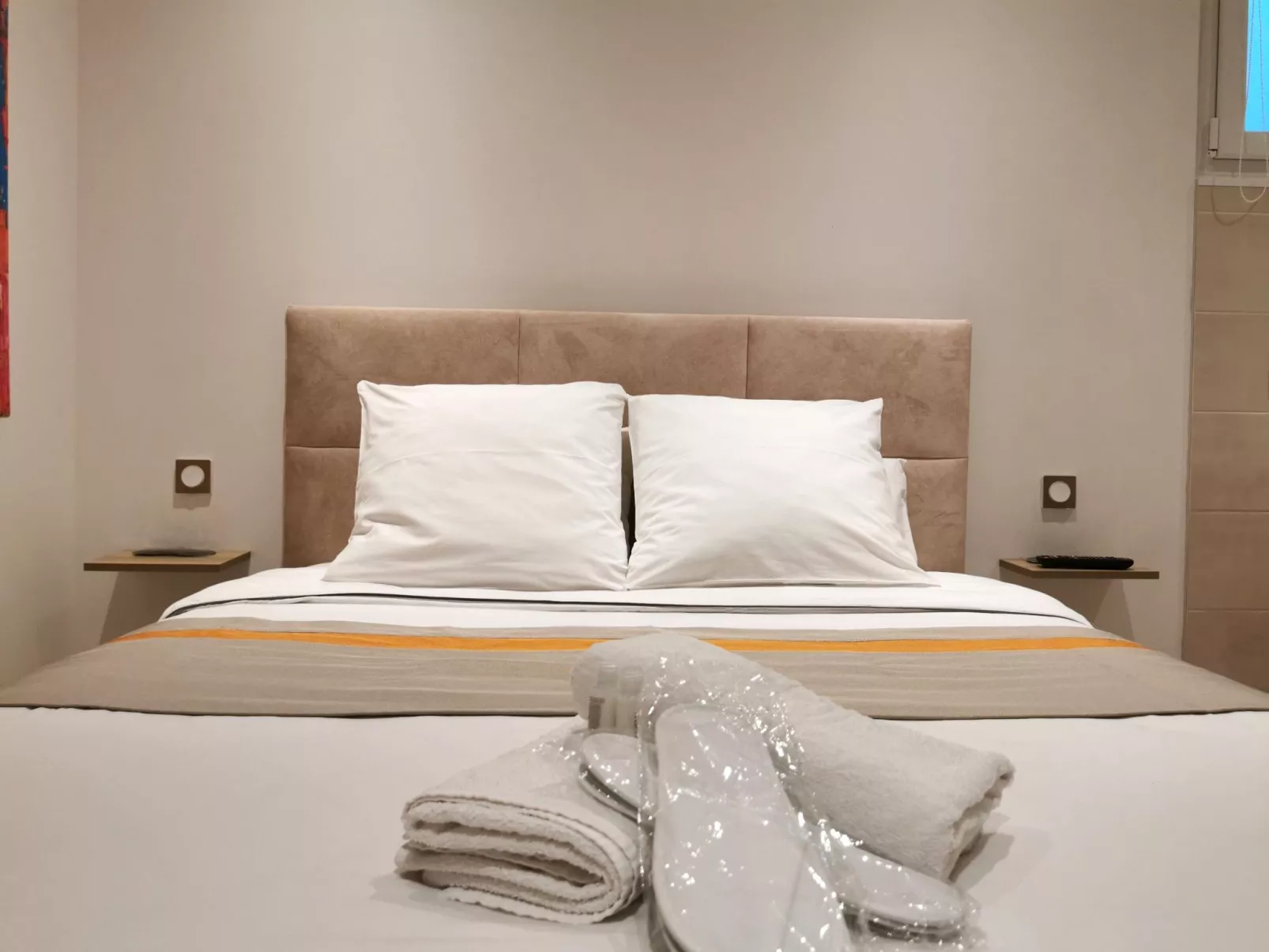 Zwischen Meer und Land - Image-tags.info