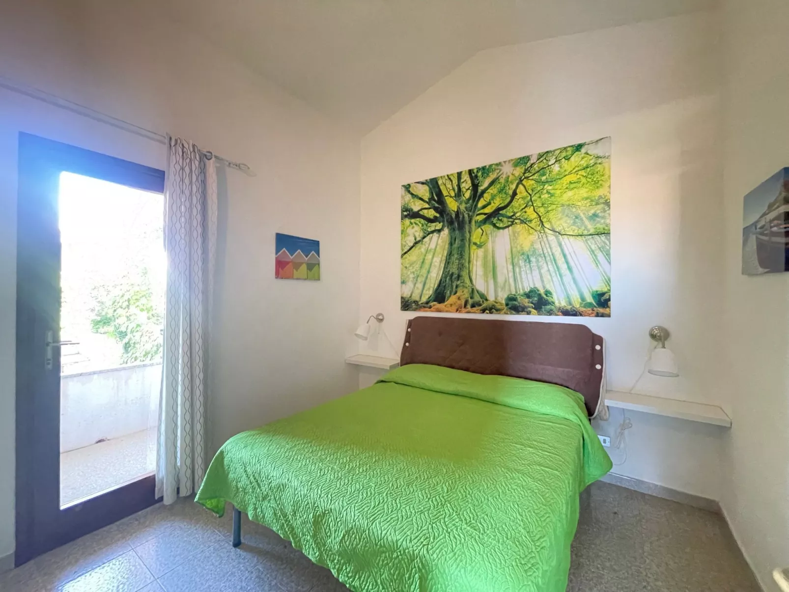 ST4 Citai Haus mit Meerblick - Image-tags.info