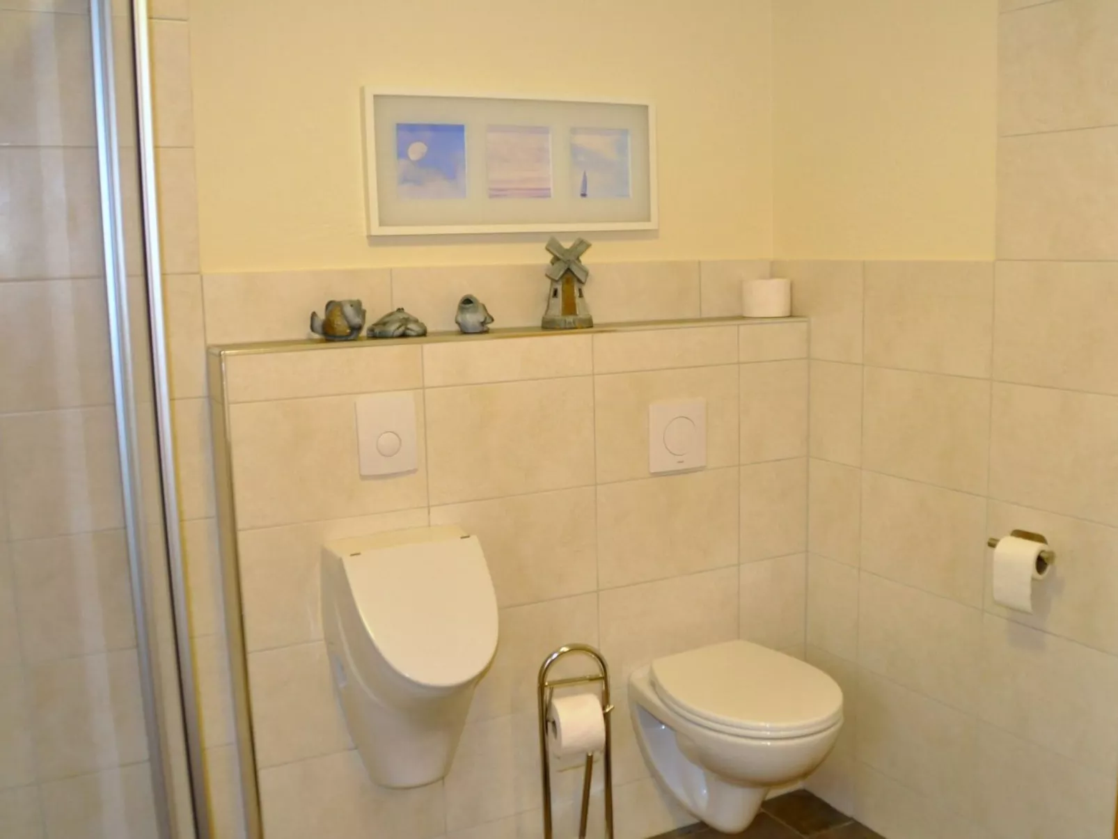 Lena+Lisa - Image-tags.info