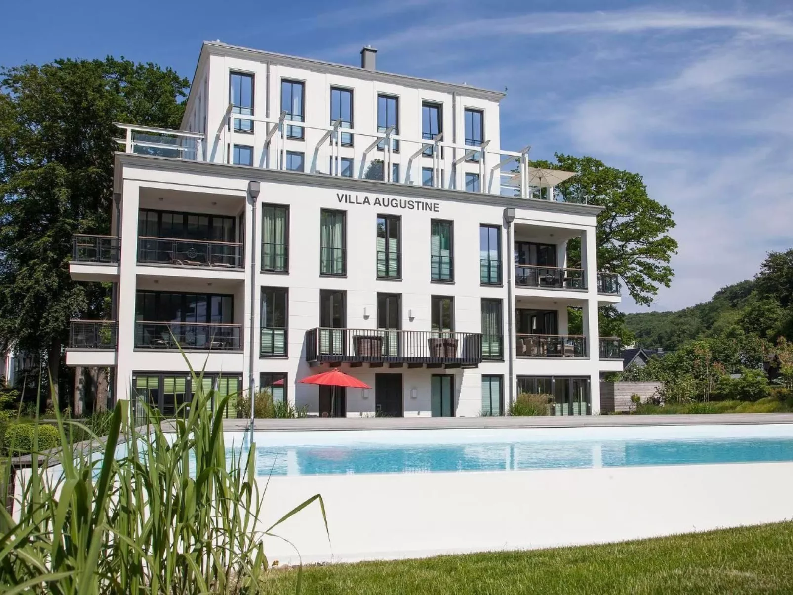 Baltic Cloud - Image-tags.info