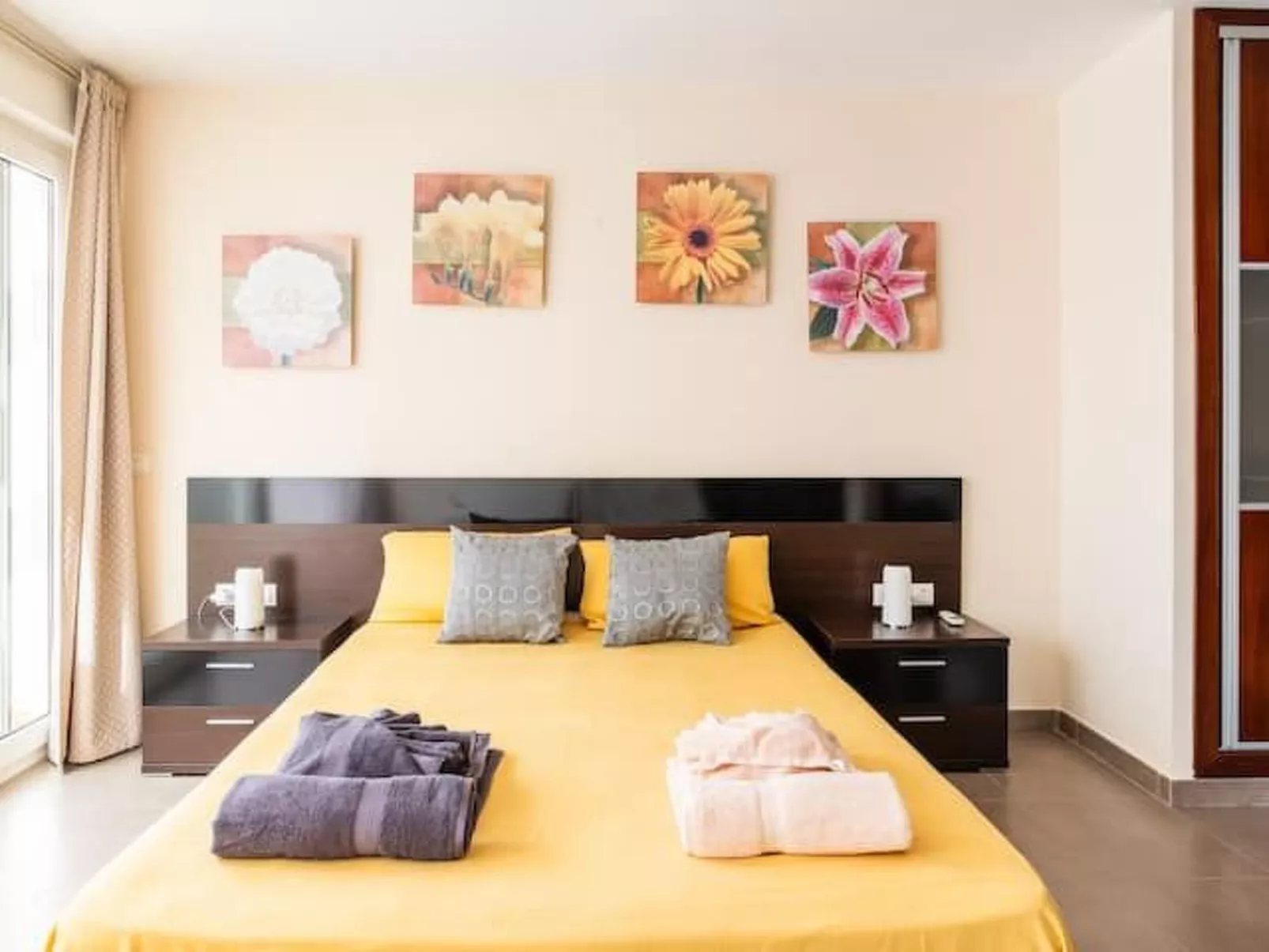 In Cala Ferrera mit Großer Terrasse - Image-tags.info