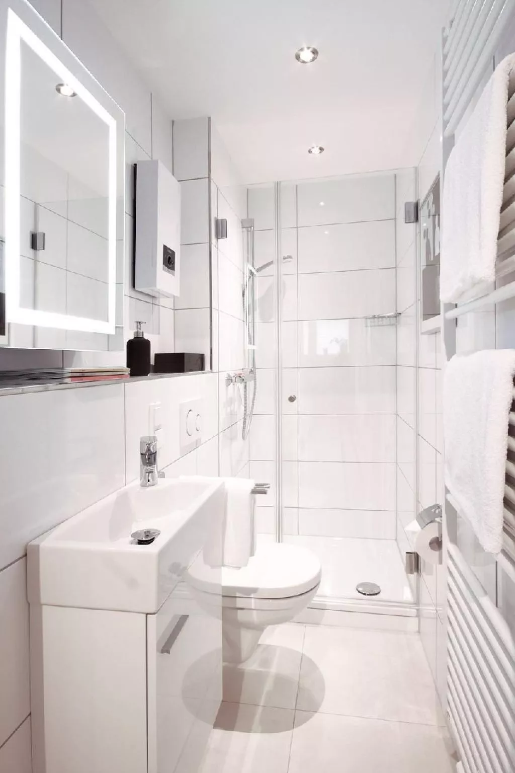 In St. Johann - Image-tags.info