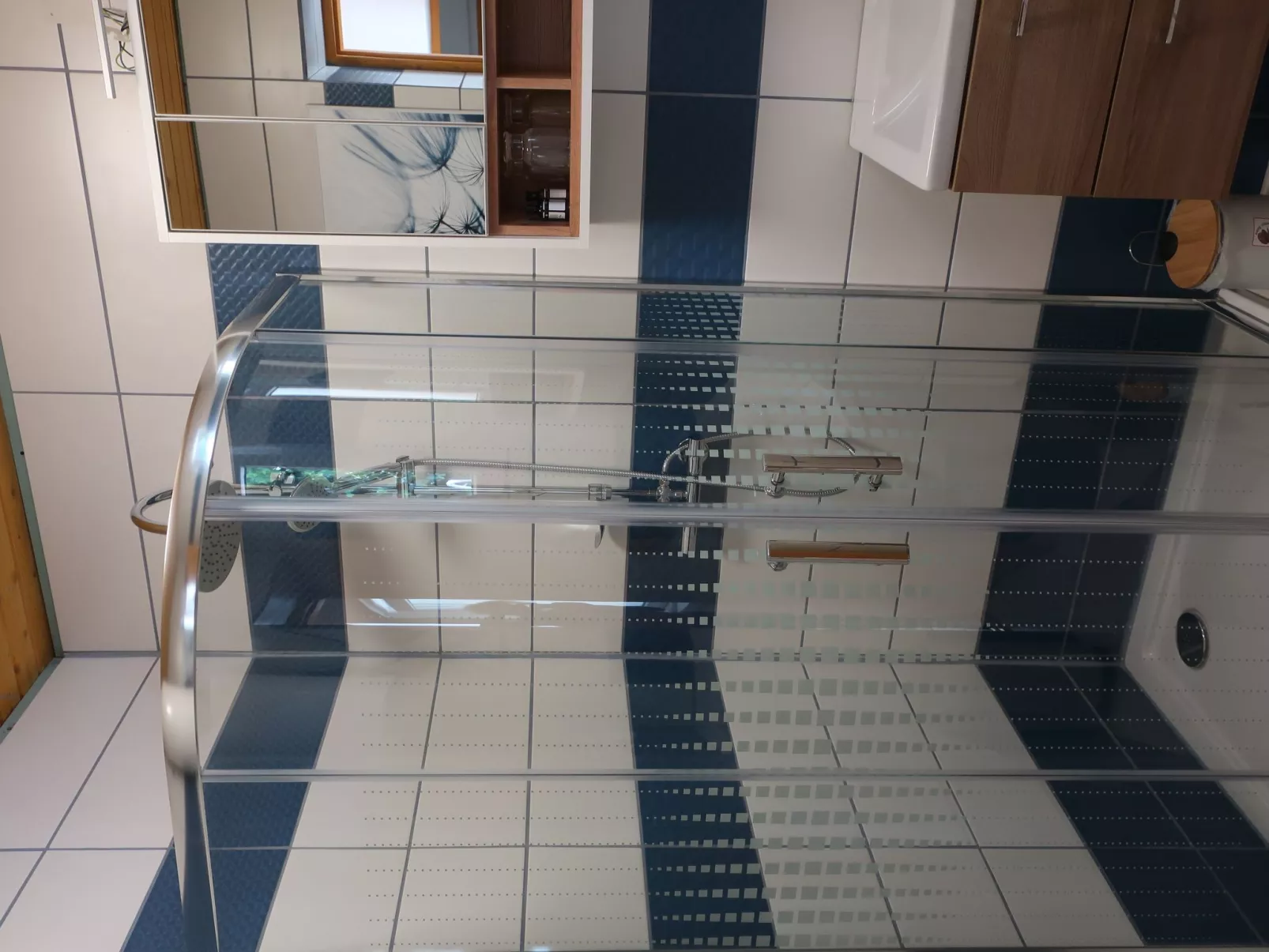 Müllers Welln. Fhs. - Image-tags.info