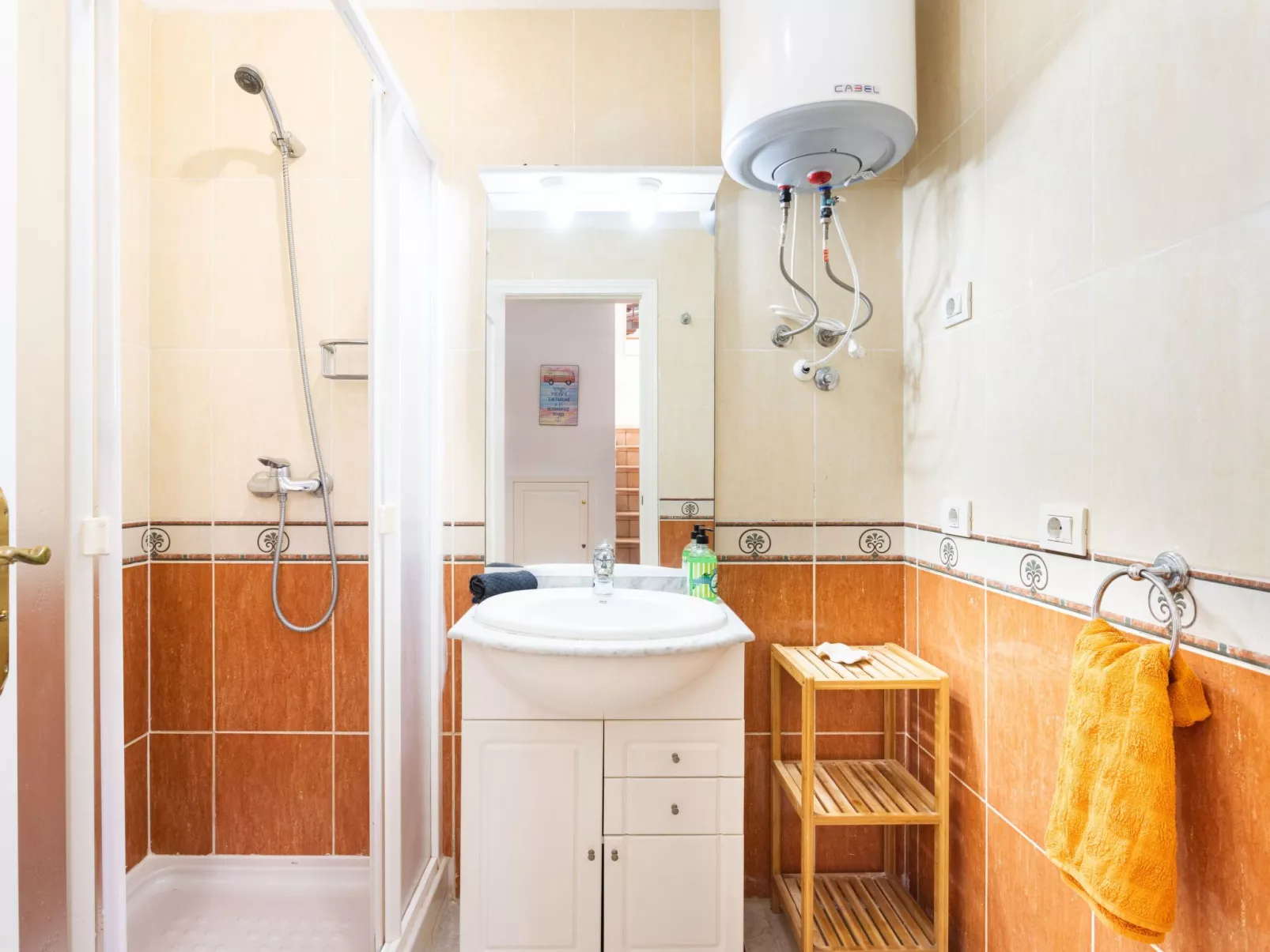 Villa Carolina - Image-tags.info