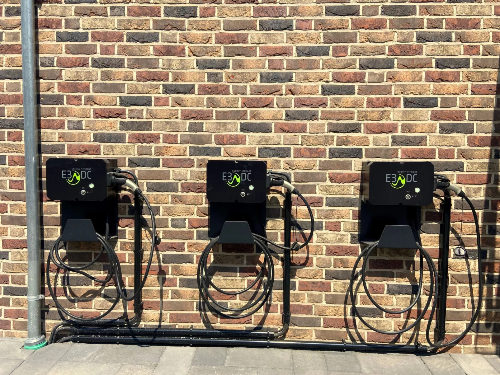 Am Weiher - Wohnung 5 - Für 2 Personen - Image-tags.info