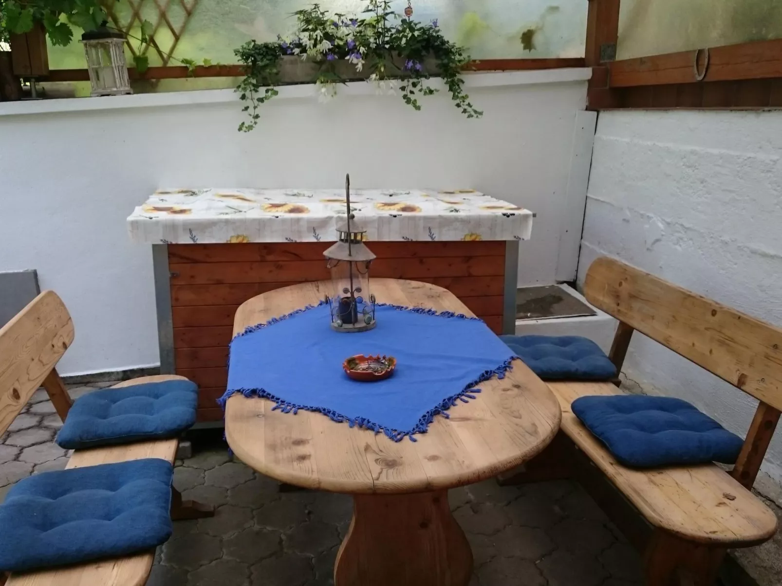 Komfortables Ferienhaus mit Garten und Parkplatz in unmittelbarer Nähe zum Stad - Image-tags.info