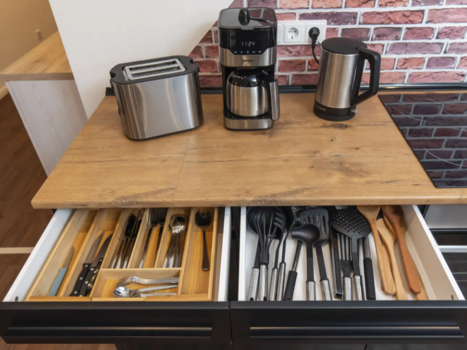 An den Schwabachauen 2 - Image-tags.info