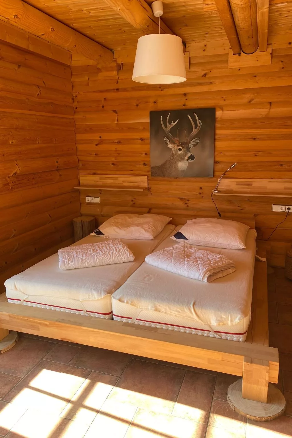 Am Rennsteig - Image-tags.info