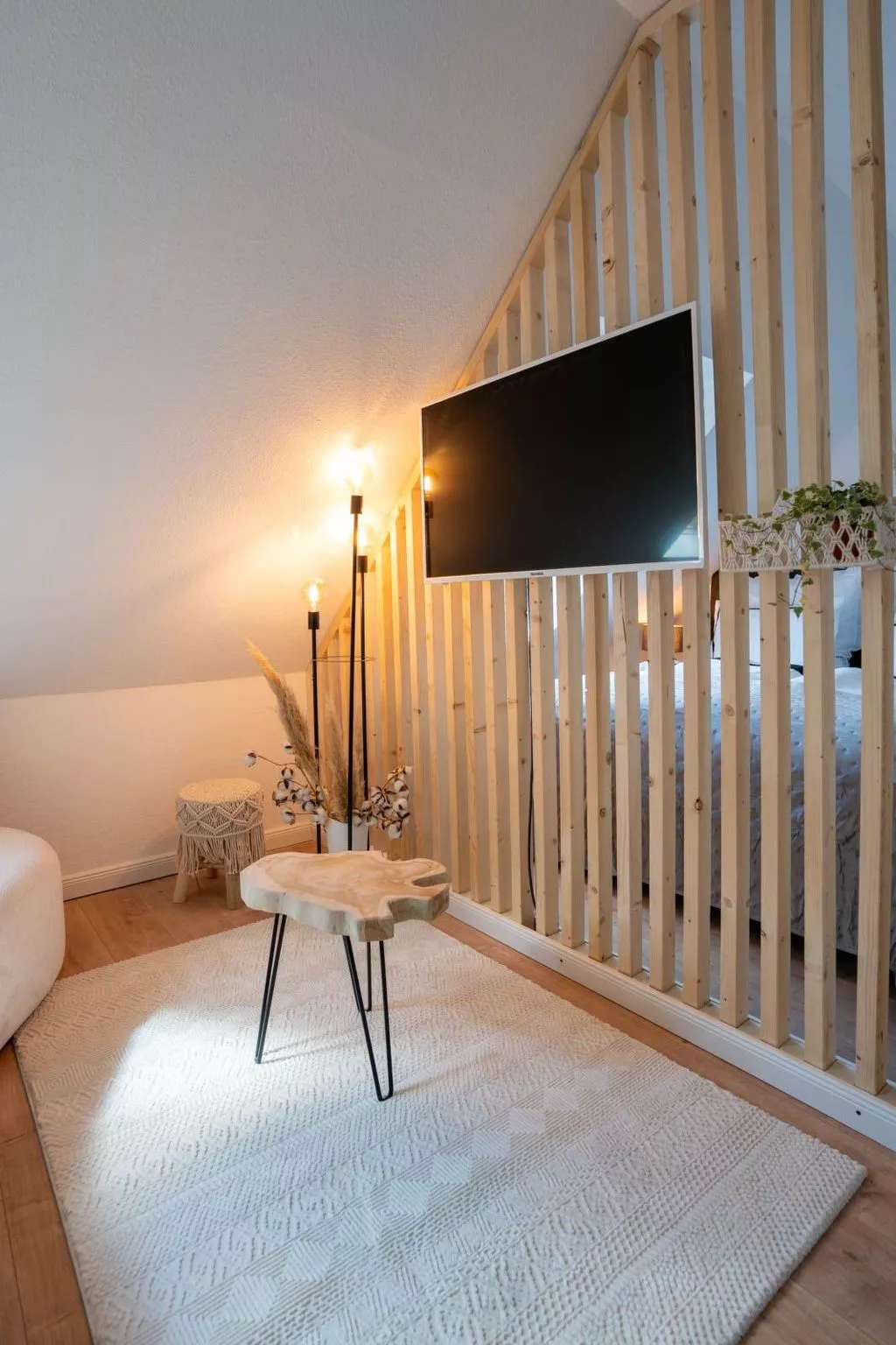 Schule Altes Land - Image-tags.info