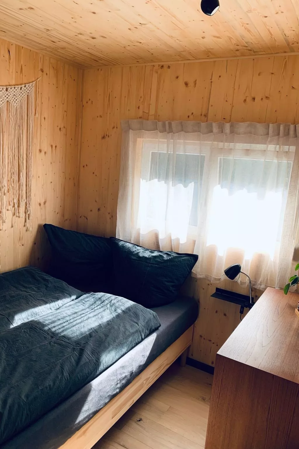 In Bolanden mit Großer Terrasse - Image-tags.info