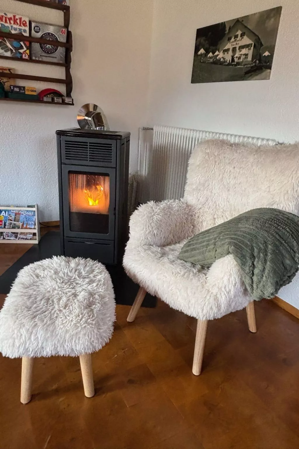 Haus Schönblick - Image-tags.info