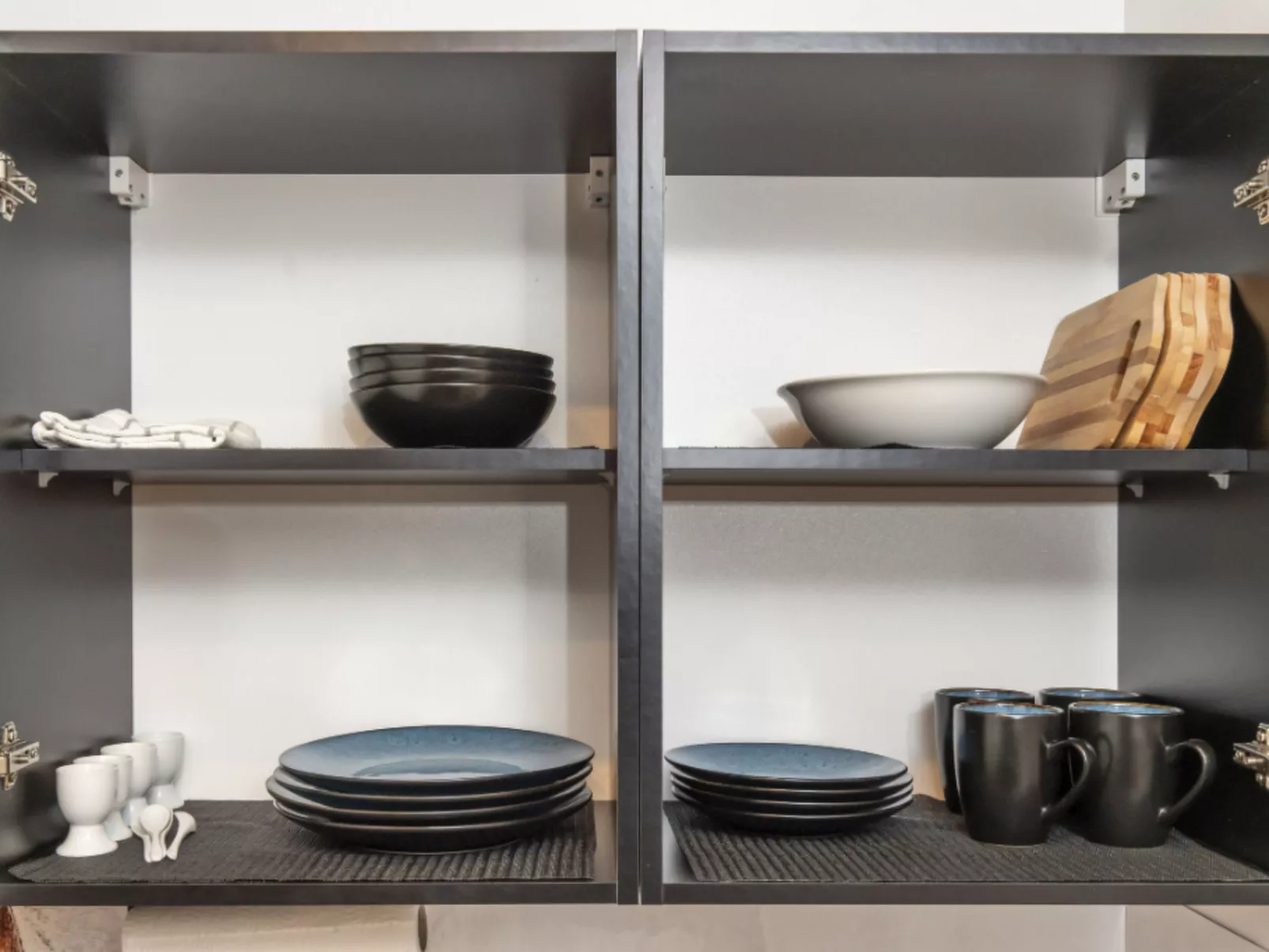 An den Schwabachauen 3 - Image-tags.info