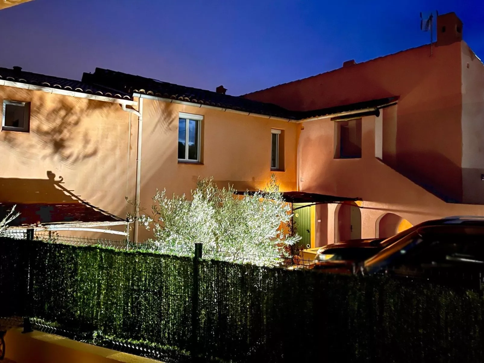 In Strandnähe - Image-tags.info