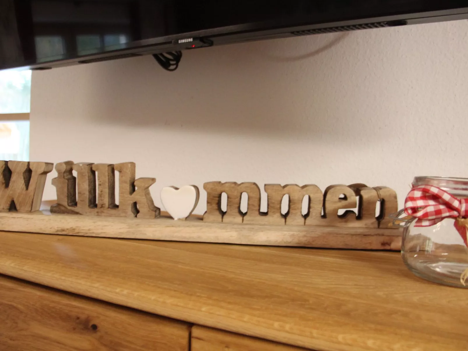 In Rußbach Am Pass Gschütt mit Garten, Terrasse und Grill - Image-tags.info