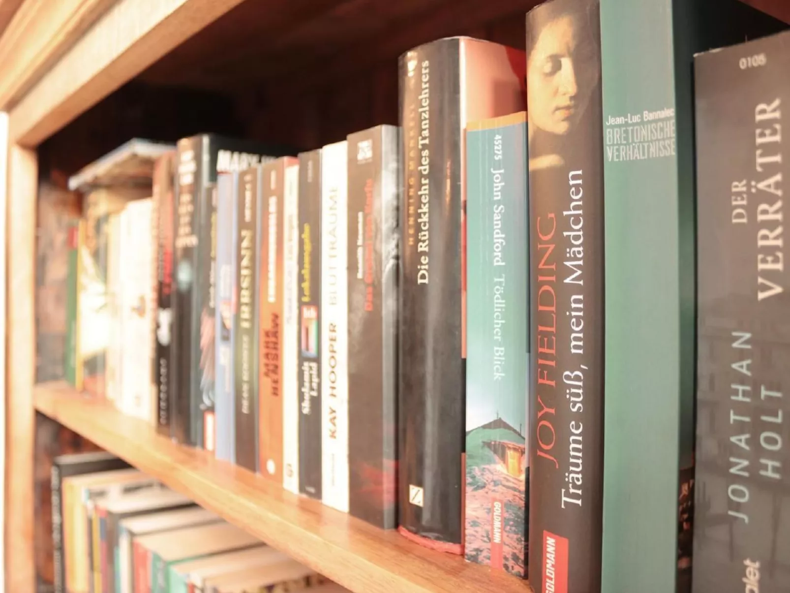 In St. Johann - Image-tags.info