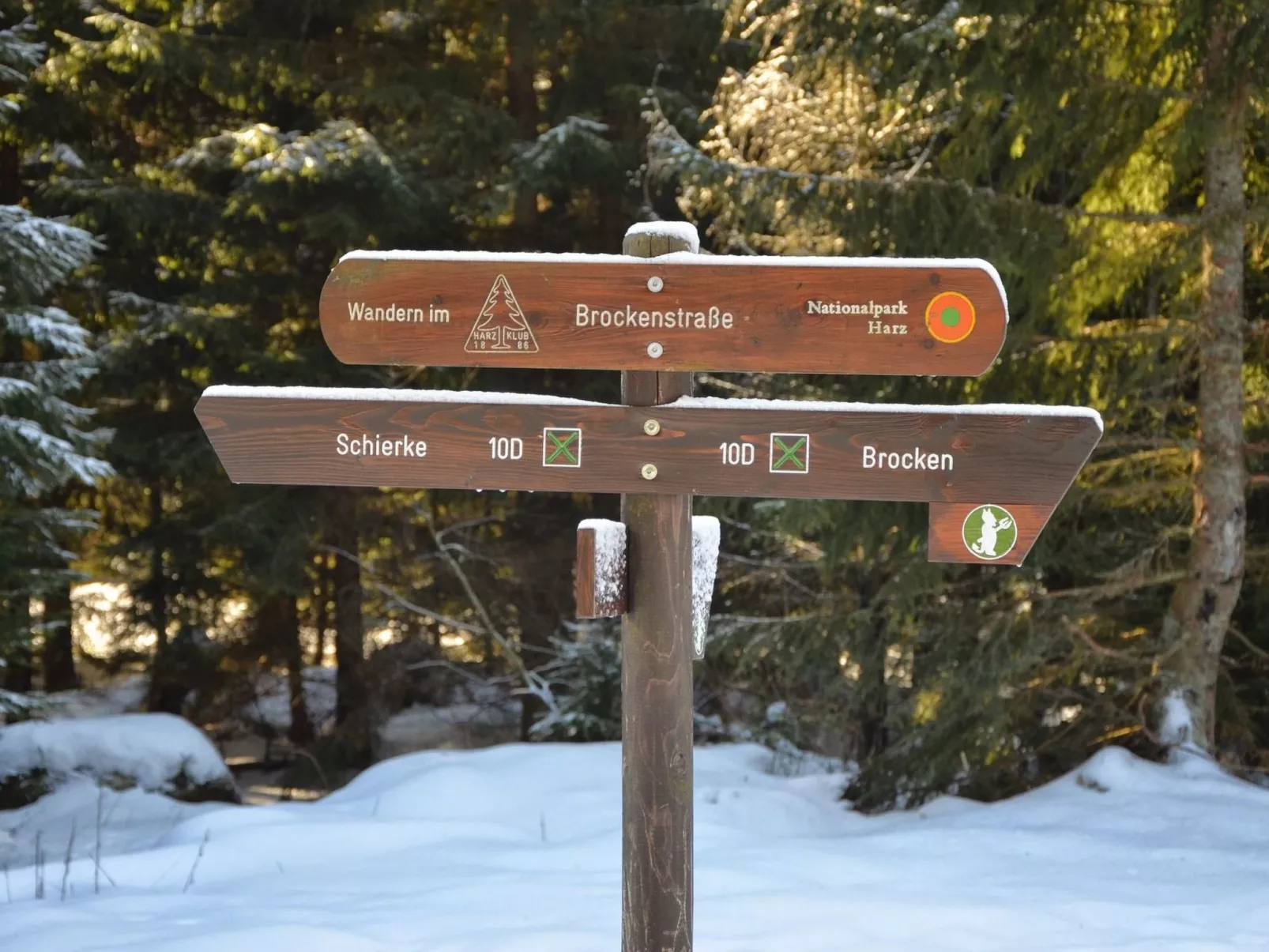 Julius 8 - gemütlich und kinderfreundlich - Image-tags.info