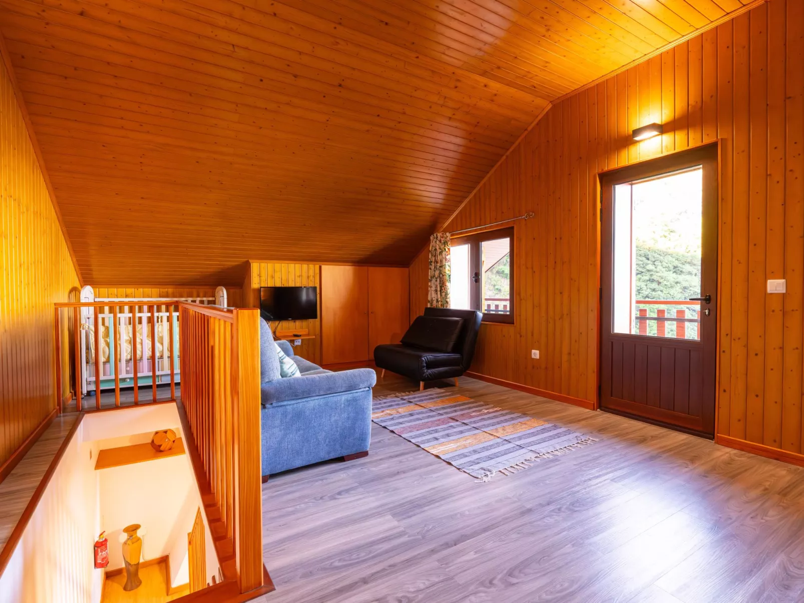 Steinhaus - Villa Fontes7-Image-tags.info