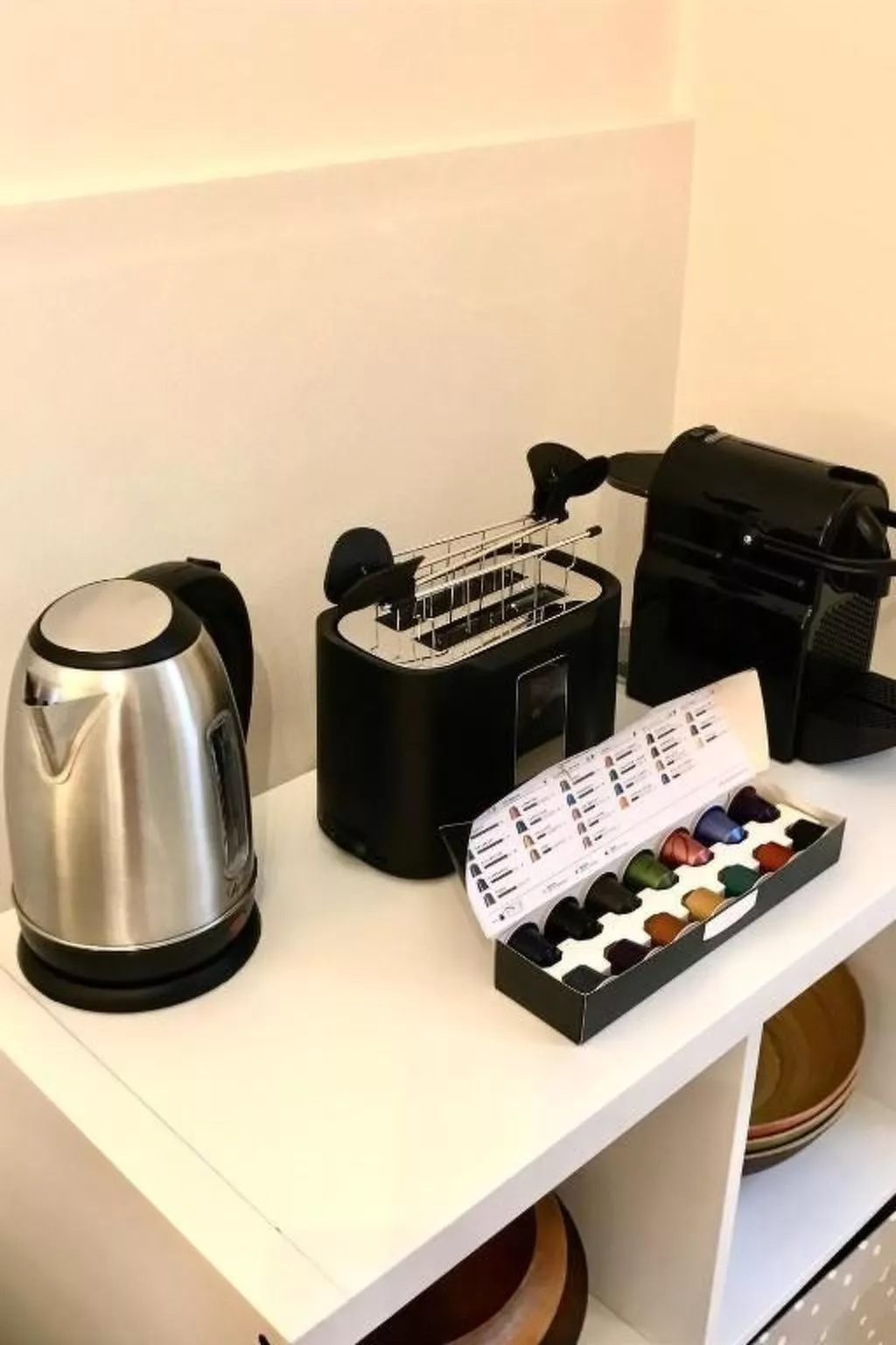 Im historischen Zentrum von Catania - Image-tags.info