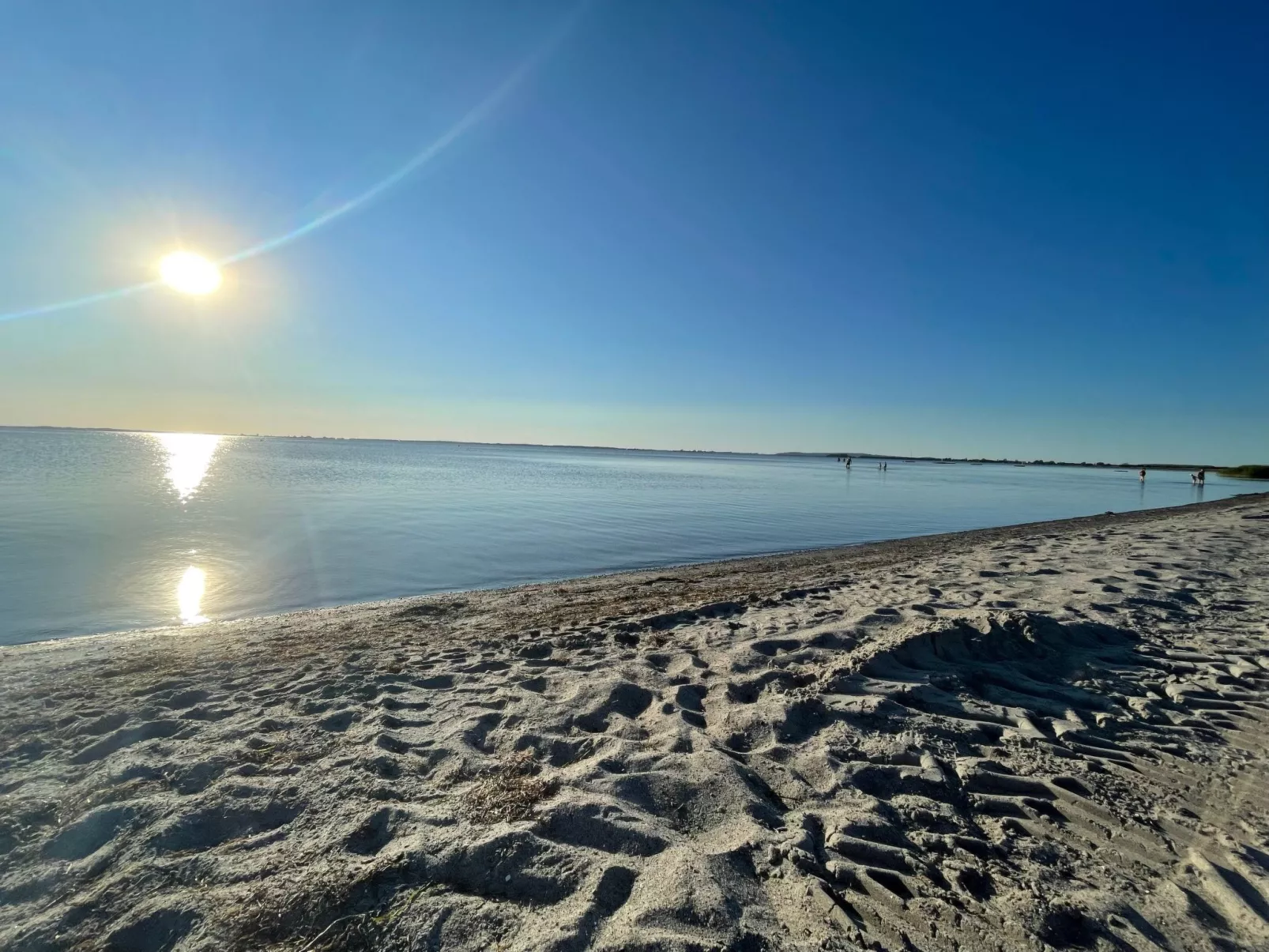 Rügenferienhaus Souterrain - Image-tags.info