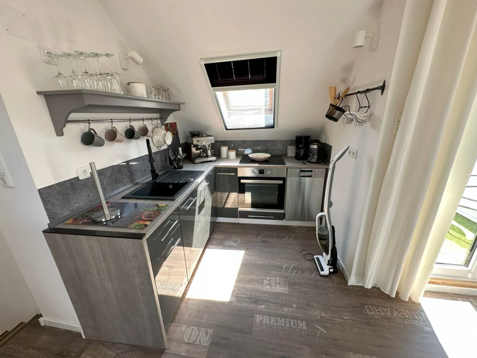 "Huus ant Koornfeld" - Image-tags.info