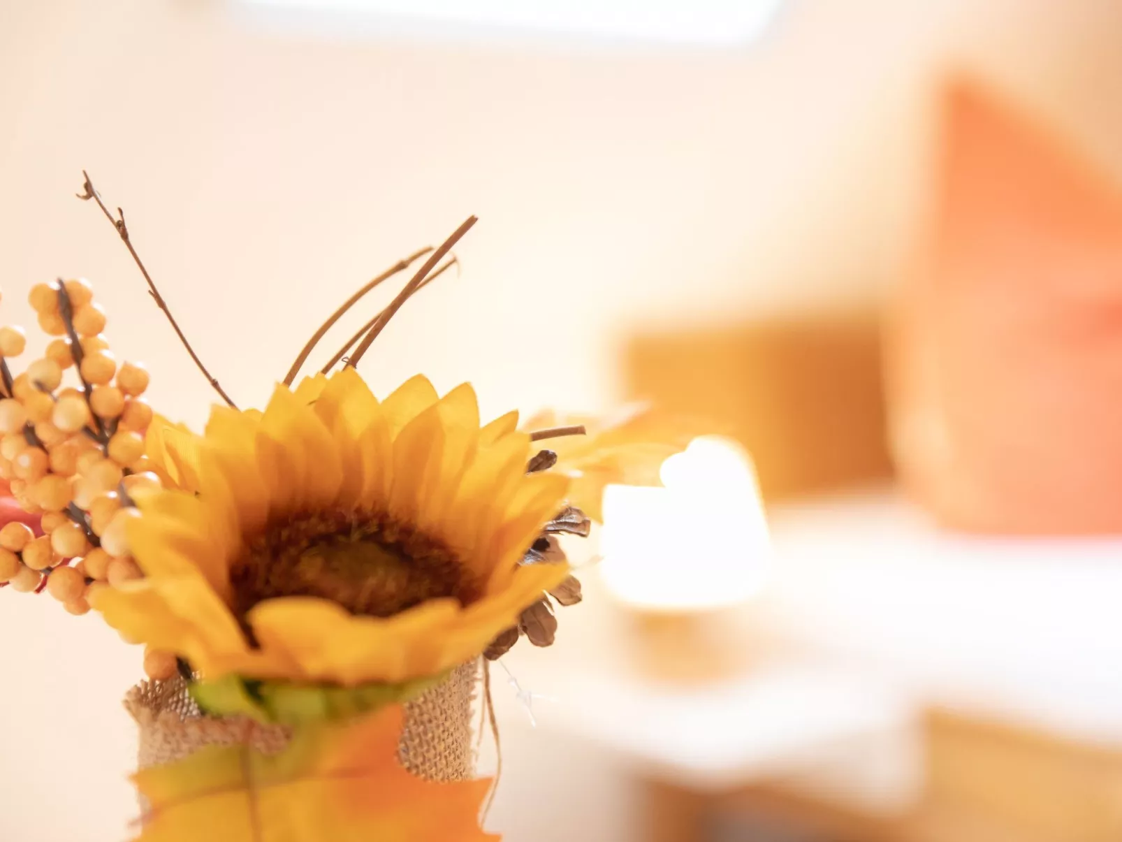 Große Ferienwohnung in Stubenberg am See mit GenussCard-Image-tags.info