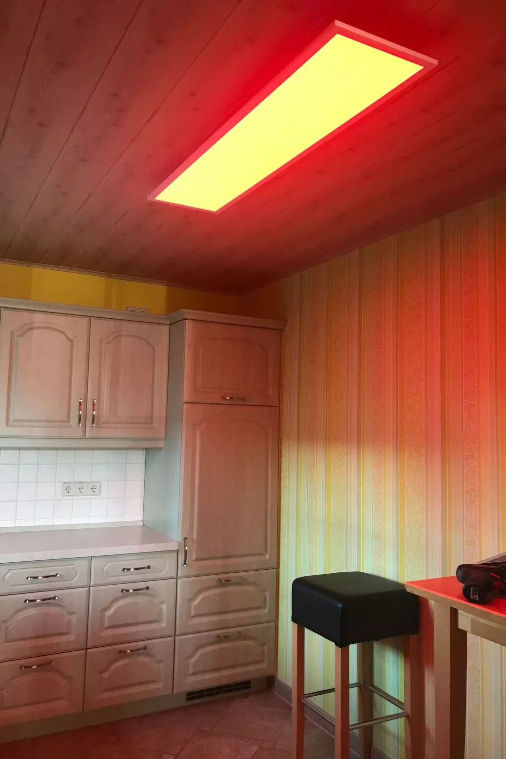 Das MEGAWATThaus - Image-tags.info