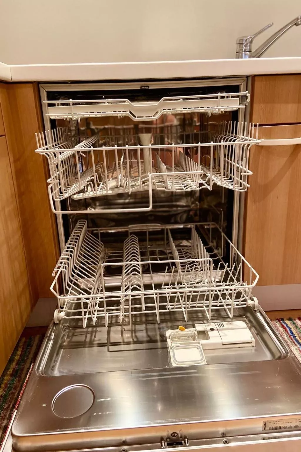 Studio in zentraler Lage - nur wenige Minuten zum See und Stadt - Image-tags.info